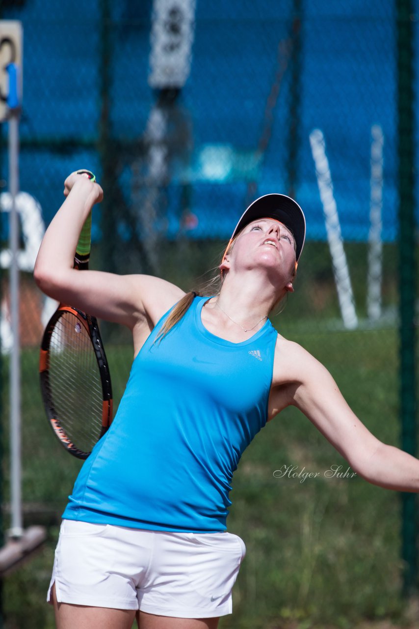 Bild 152 - Norderstedt Open Freitag